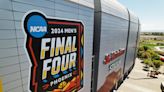 Looking back at top Final Four, NCAA tournament moments with Arizona ties