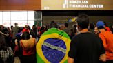 Elecciones en Brasil: cómo la economía se convirtió en el tema central de la pelea entre Lula y Bolsonaro