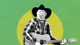 Garth Brooks' Famous Breakfast Bowl Couldn’t Be More Unhinged