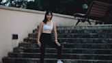 Singapore #Fitspo of the Week: Reina Lim