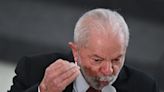 Lula tacha situación de los yanomamis de "genocidio" y "crimen premeditado"