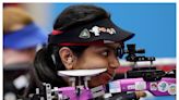 Paris Olympics 2024: 'Experience Will Help Me Grow' Says Shooter Ramita Jindal