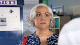 Hollyoaks revisits Misbah's story as Ali's trial outcome confirmed