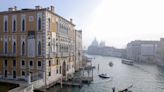 What is the Venice Biennale? Everything You Need to Know