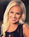 Tomi Lahren