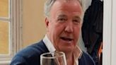 Jeremy Clarkson's 4-word reply as Elon Musk issues surprise verdict on his beer