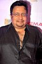 Neeraj Vora