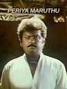 Periya Marudhu (film)