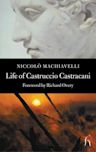 Life of Castruccio Castracani