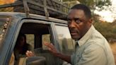 ‘Beast’ Review: Idris Elba Tangles With the King of the Jungle in Tense but Silly Survival Thriller