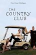 The Country Club