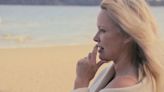 Pamela Anderson Goes Makeup-Free In First Trailer For New Documentary