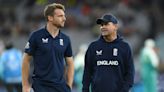 Jos Buttler pleased England still have T20 World Cup destiny in their own hands