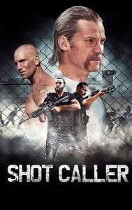 Shot Caller (film)