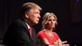 Why NBC Didn't Want Ivanka Trump to Replace Her Father on “The Apprentice”, According to New Book