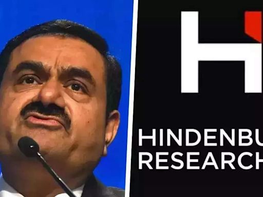 Beyond Kotak, is there a China connection to the Hindenburg exposé on Adani?