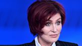 Sharon Osbourne Believes It’s ‘Time To Stop’ Taking Ozempic After Dramatic Weight Loss