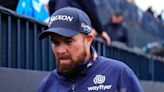 Shane Lowry not happy with Troon course set-up: ‘Playing par threes hitting drivers is not much craic’