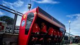 F1: Ferrari revelará organização técnica renovada após pausa