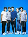 One Direction