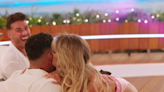 Love Island All Stars fans complain results from the show’s latest heart rate challenge were ‘fixed’