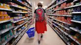 Tesco says shoppers are buying more as confidence returns