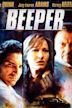 Beeper (film)
