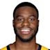 Emmanuel Mudiay