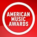 American Music Awards of 2020