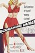 Screaming Mimi (film)