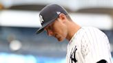 Yankees Could Have ‘Trade in the Works’ As $90 Million Infielder Hits IL: Report