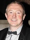 Louis Walsh