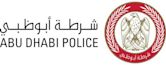 Abu Dhabi Police Force