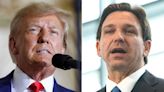 Nearly a Dozen Florida Republicans Have Endorsed Trump, Snubbing DeSantis