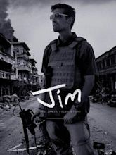 Jim: The James Foley Story