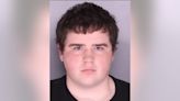 Pennsylvania man charged for alleged sextortion of young girls on social media