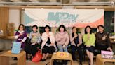 候選人持續發表歧視女性言論 Y’s Day「週三青年日」探討性別平權