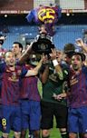 2011-12 Copa del Rey