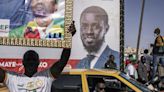 A Radical Leader’s Pragmatism Surprises Investors: Next Africa