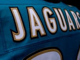 Saturday at 7:30 p.m. on CBS47: Tampa Bay Buccaneers at Jacksonville Jaguars