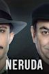 Neruda (film)