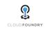 Cloud Foundry