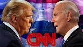 “Not A Normal Year”: CNN’s Biden-Trump Debate Puts Added Pressure On Moderators Jake Tapper And Dana ...