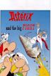 Astérix et le Coup du menhir