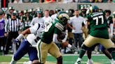 Live updates: Colorado State football hosts Nevada as Rams hunt bowl eligibility