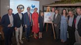 FrieslandCampina anuncia la publicación del libro de recetas de El Gallo Azul