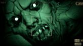 Outlast's greatest achievement isn't its poop-your-pants horror, it's staying relevant for a decade