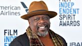 Despite Earning $150K For ‘Barbershop,’ Cedric The Entertainer Admits It Bolstered His Career