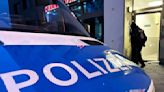 Policía alemana registra propiedades de seguidores de Hamás en Berlín y el resto del país