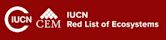 IUCN Red List of Ecosystems